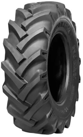 10/75-15.3 opona MRL MIM 374 R1 IMP TRACTION 18PR 144A6